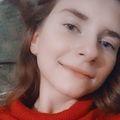Nastia_1210