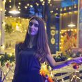 marketologcrimea