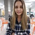 Valeriya_Tensina