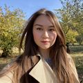 Shin_D