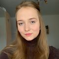 liubovkolomiich