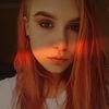 Ignatova_Jil