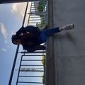 Mara_13
