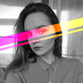 nastya_sparrow