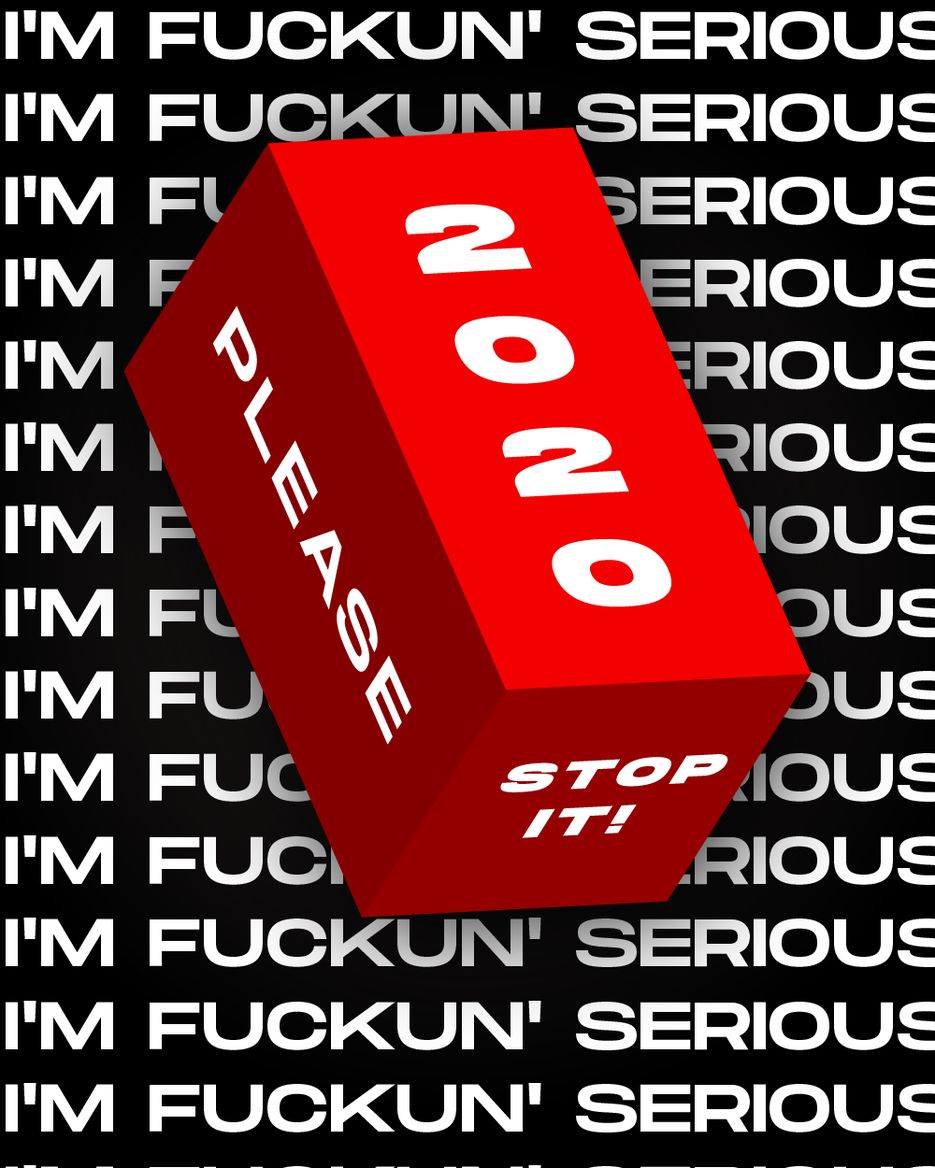 2020K.png