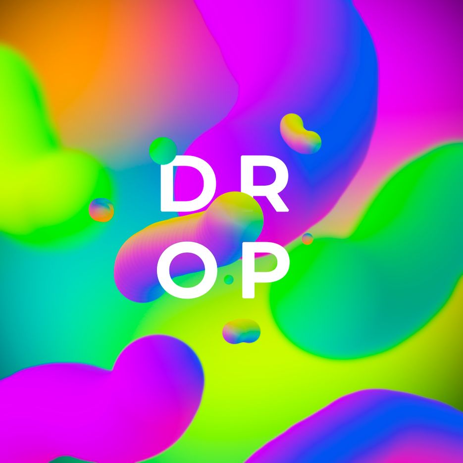 drop.png
