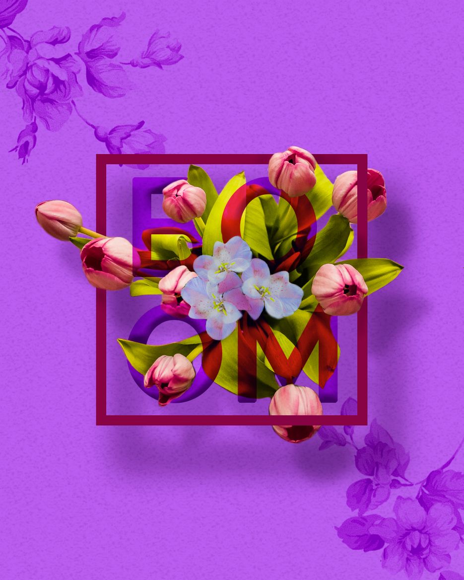FLOWERLOGO.png