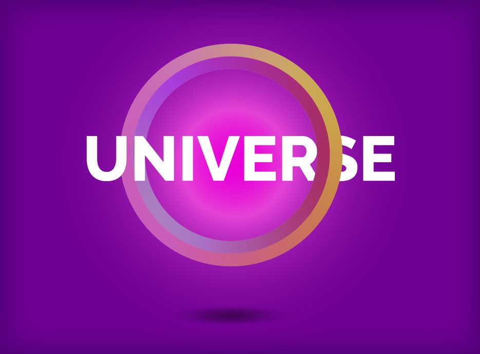 Universe.png