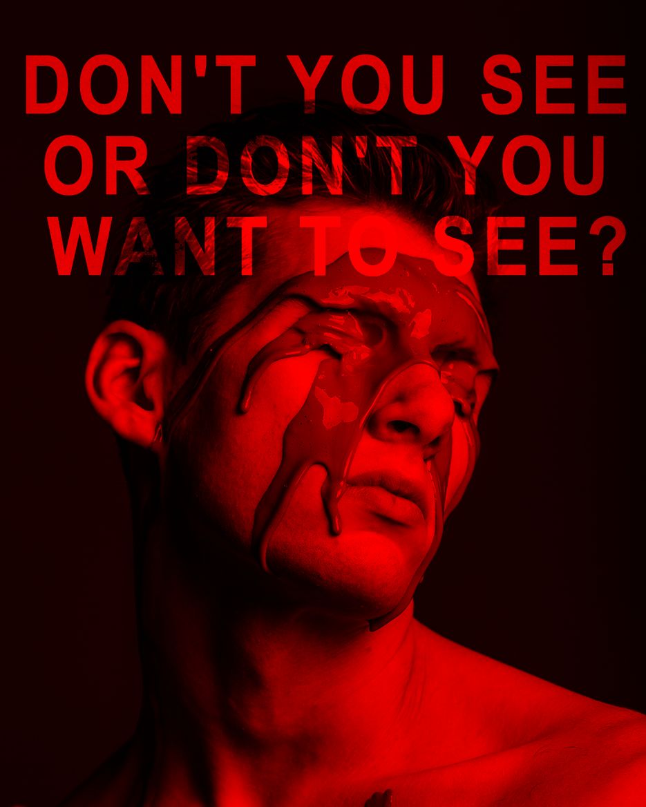 Do not you see.png