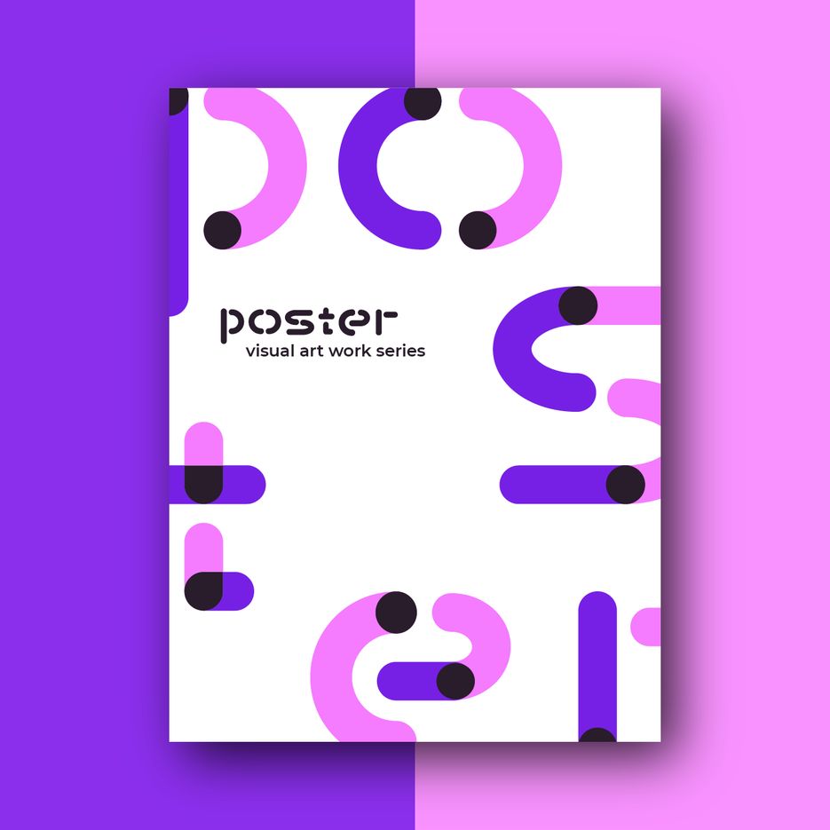 artposter.png