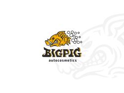 https://logotipe.com/big_pig