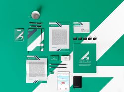 https://logotipe.com/avistrade