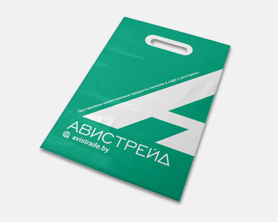 фирменный-пакет.png