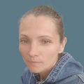 iryna_yehorova