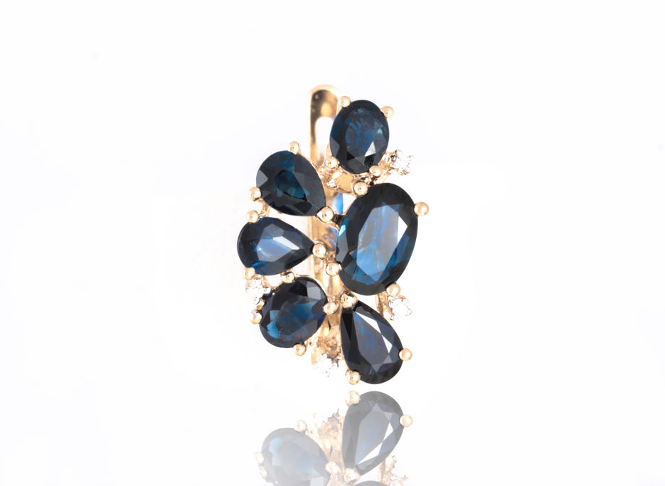 E433-D-1981523SR17_01 after3.jpg