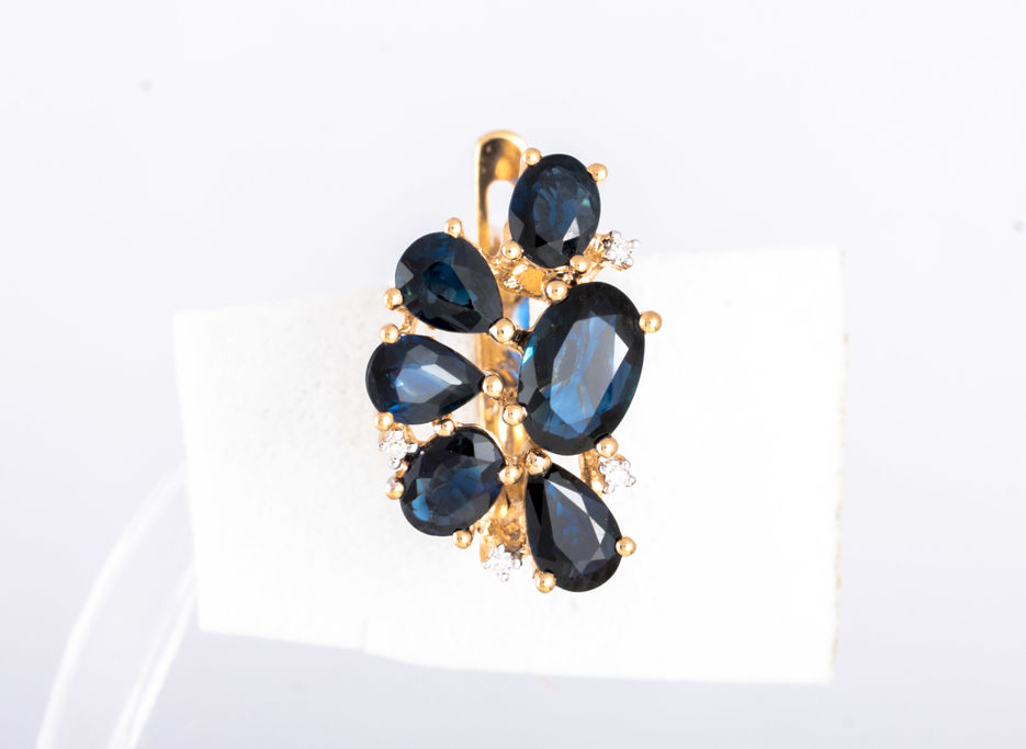 E433-D-1981523SR17_01 before.jpg