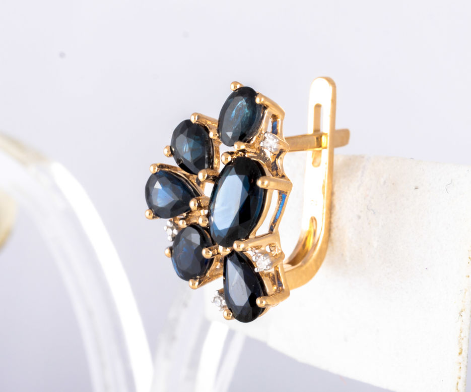 E433-D-1981523SR17_02 before.jpg