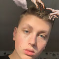 _Max_Sim_