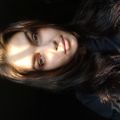 K_rist_nka