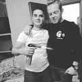 Vlad_Shopify