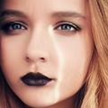 Kate-