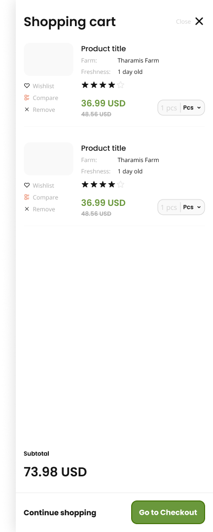 Shoping Cart modile.png