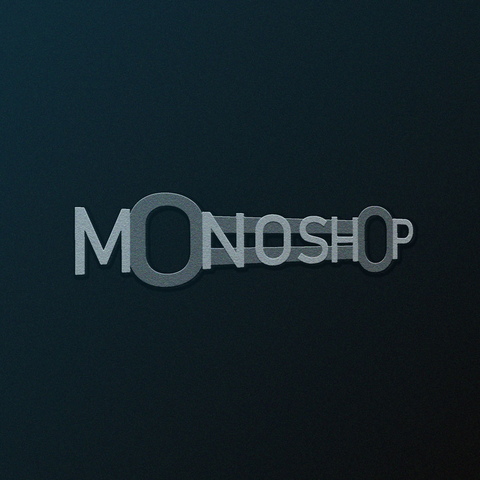 monoshopМонтажная область 1-100.jpg