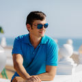 tomenkosergey