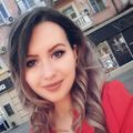 Lona_Ilona