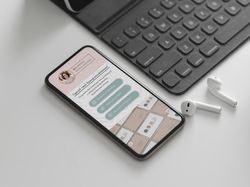 Таплинк на платформе Тильда