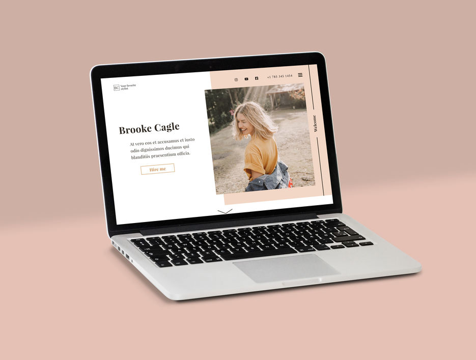 Free_Fully_Custo_izable_Apple_Macbook_Mockup_PSD.jpg