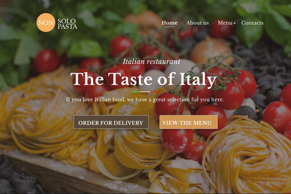 italian restaurant.jpg
