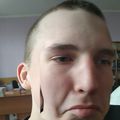 kozynow