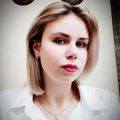 yelizavetaorlova