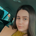 anastasiia97