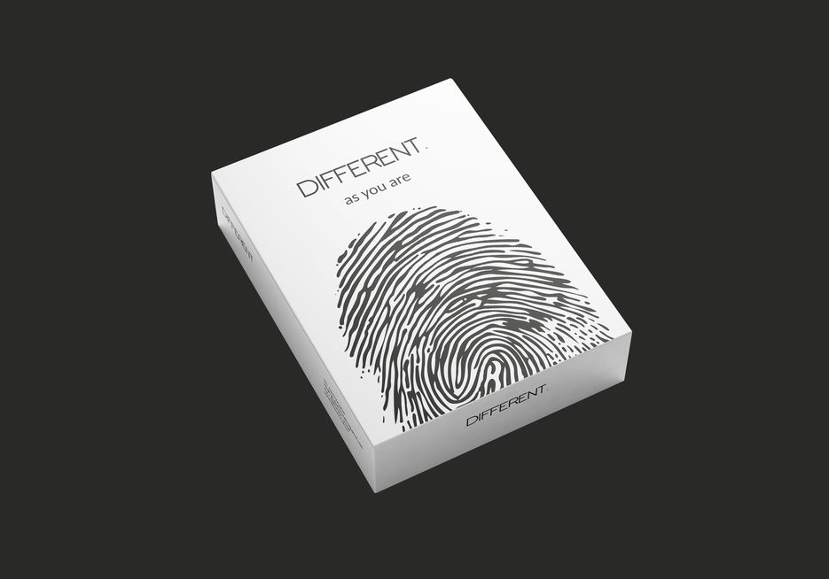 коробка-2-светлая-превью.png