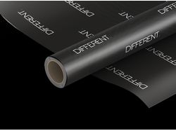 https://logotipe.com/different