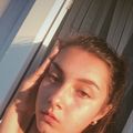 Daruna130705
