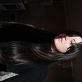 Anna_Igorevna9