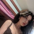 kaisasmm