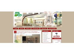 mbid.com.ua
