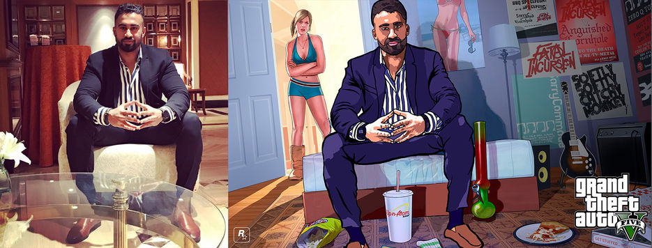 WhatsApp Image 2018-09-09 at 22.35.50.jpg