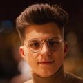 vladyslav_sh