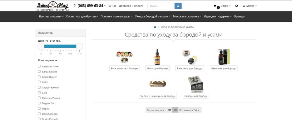Screenshot_55.jpg
