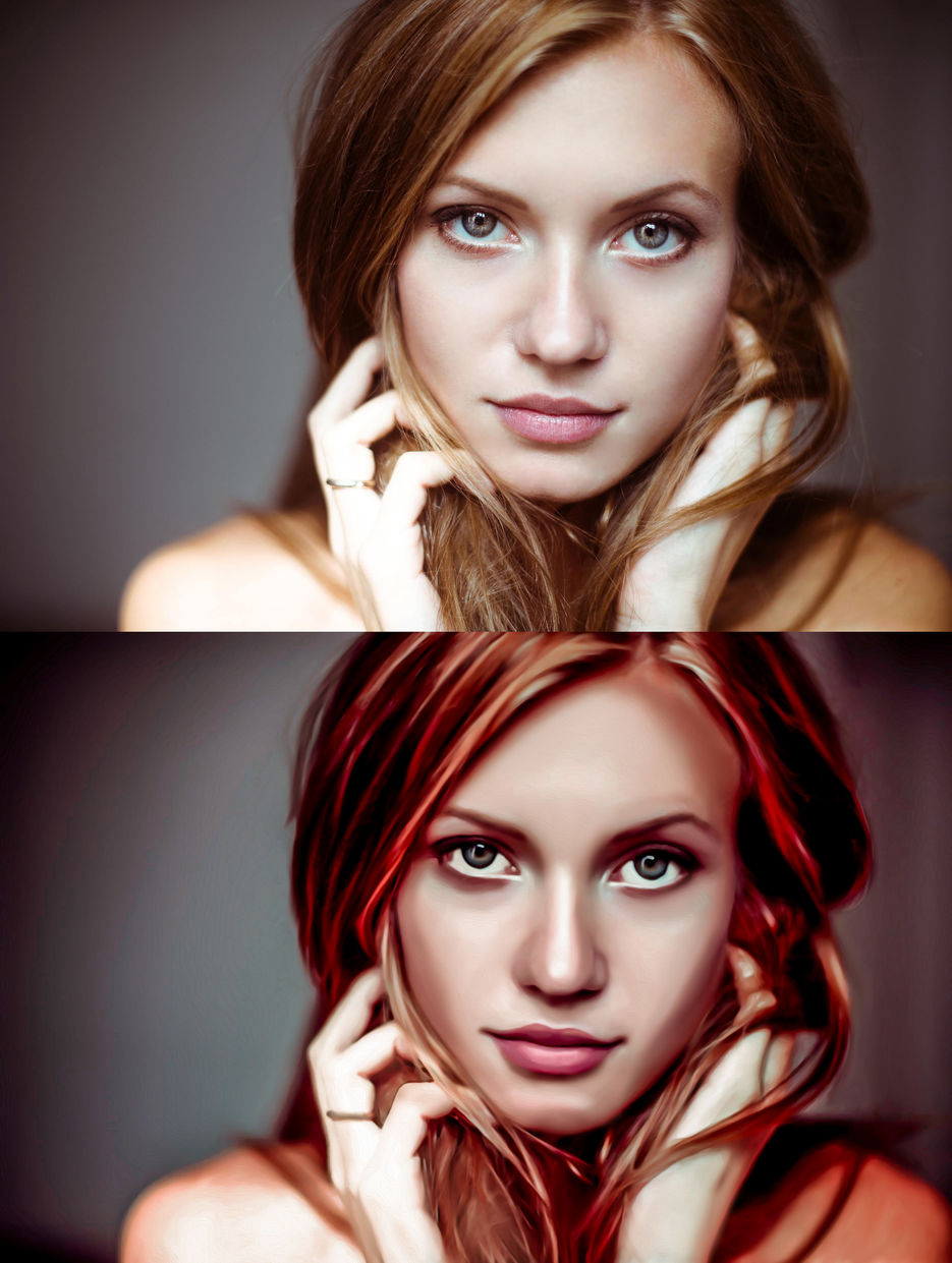 1509105773-girls-6021816-nevseoboi.com.ua.jpg