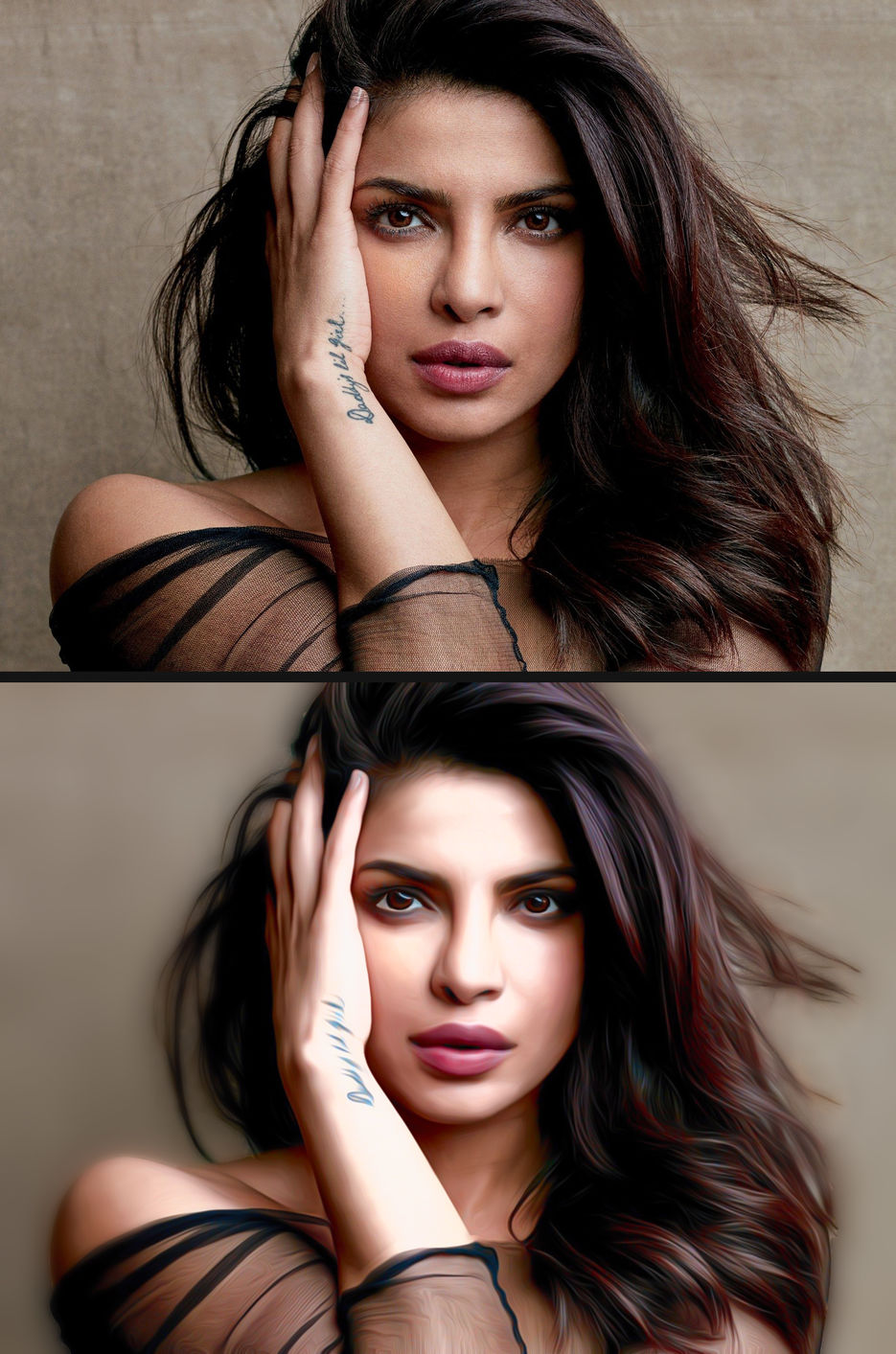 PRIYANKA_CHOPRA_BOLLYWOOD_2017-2048X1536.jpg