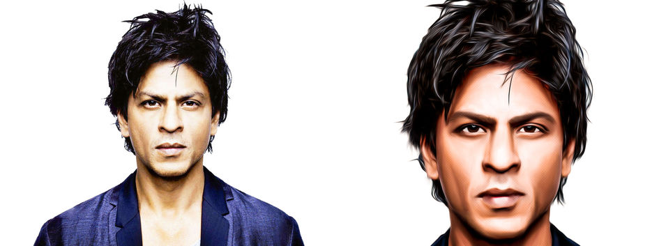 shahrukh-khan.jpg