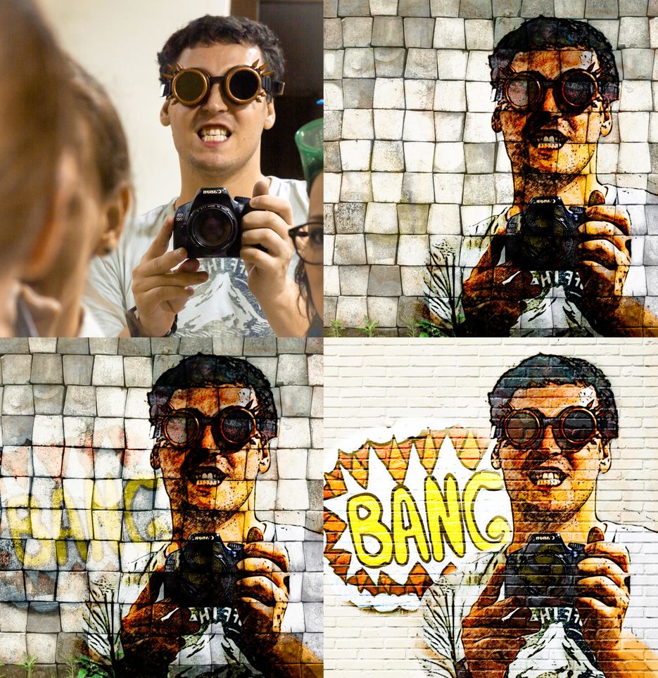 Graffiti_orig.jpg