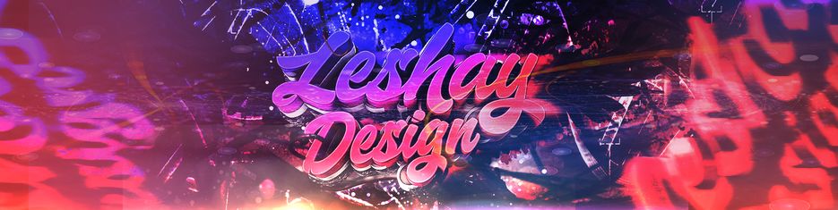 55555LESHAY.png