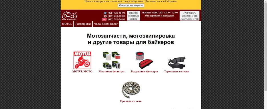 Screenshot_40.jpg